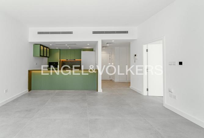 144624611 - Property Main Image