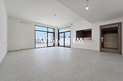 Townhouse - 4 Bedrooms - 5 Bathrooms for rent in Tilal Al Furjan - Al Furjan - Dubai