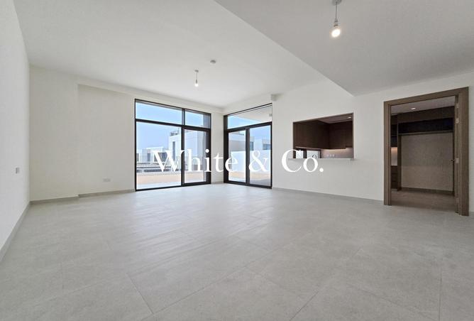 82362441 - Property Image 3