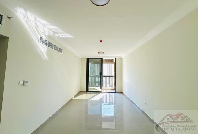 16126775 - Property Image 2