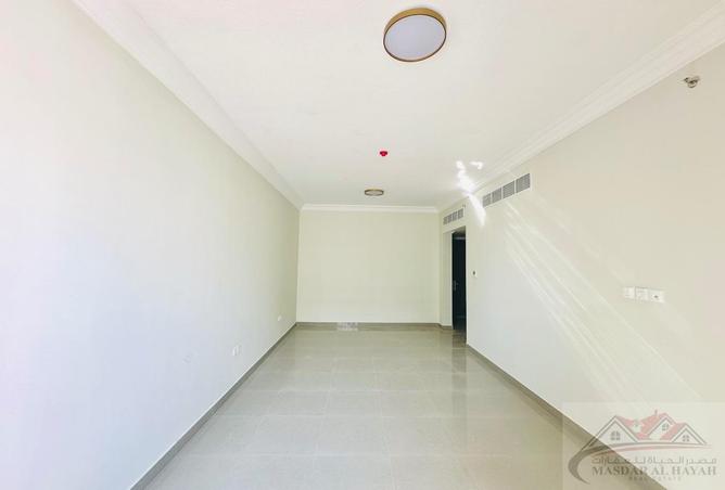 16126775 - Property Image 3