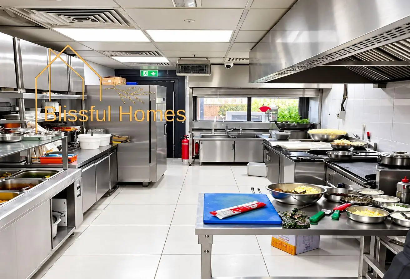 159661785 - Property Main Image