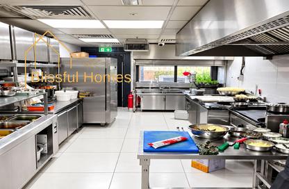 متجر - استوديو للبيع في 22 عزيزي ريفيرا - عزيزي ريفيرا - ميدان واحد - ميدان - دبي متجر - استوديو للبيع في 22 عزيزي ريفيرا - عزيزي ريفيرا - ميدان واحد - ميدان - دبي