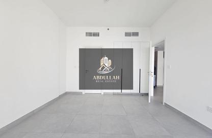 Apartment - 1 Bedroom - 2 Bathrooms for rent in East Village - Aljada - Sharjah Apartment - 1 Bedroom - 2 Bathrooms for rent in East Village - Aljada - Sharjah