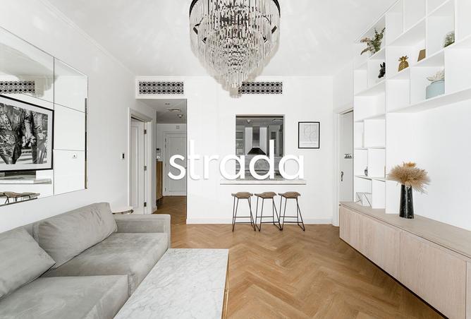 125180262 - Property Image 2