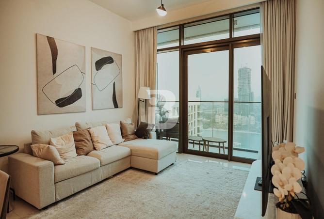 16110455 - Property Image 2