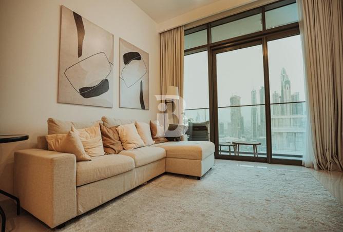 16110455 - Property Image 3