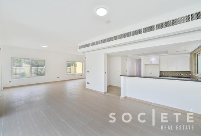 130206749 - Property Image 3