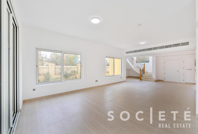 130206749 - Property Image 2