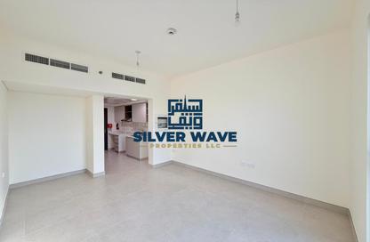 Apartment - Studio - 1 Bathroom for rent in Reeman Living - Al Shamkha - Abu Dhabi Apartment - Studio - 1 Bathroom for rent in Reeman Living - Al Shamkha - Abu Dhabi