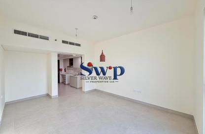 Apartment - Studio - 1 Bathroom for rent in Reeman Living - Al Shamkha - Abu Dhabi Apartment - Studio - 1 Bathroom for rent in Reeman Living - Al Shamkha - Abu Dhabi
