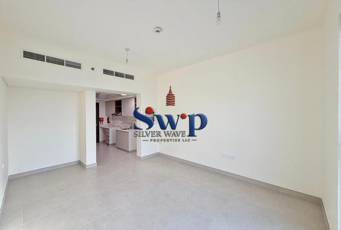 116819350 - Property Image 3