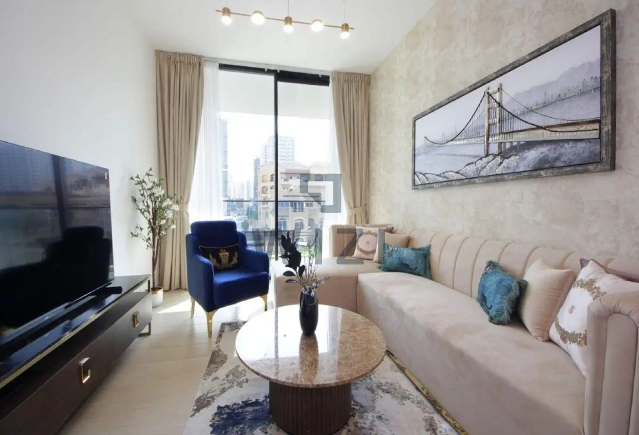 146013376 - Property Main Image