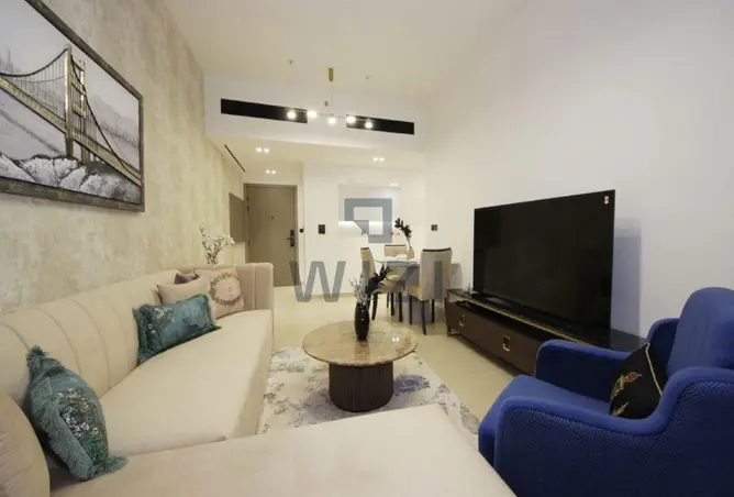 146013376 - Property Image 3