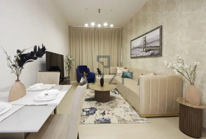 146013376 - Property Image 2
