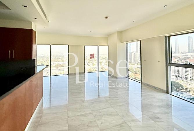 142372685 - Property Main Image
