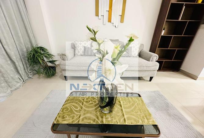 87448628 - صورة العقار 2