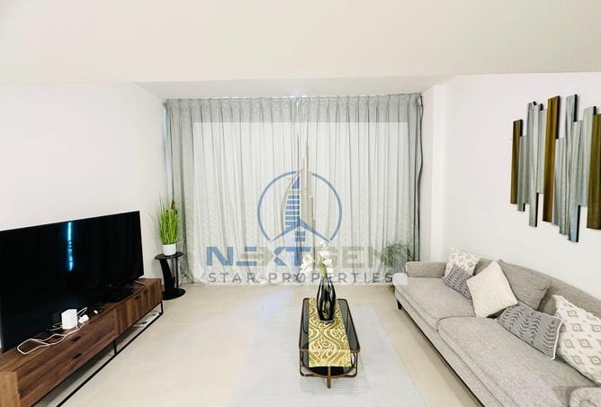 87448628 - صورة العقار 3