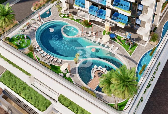 64403087 - Property Image 2