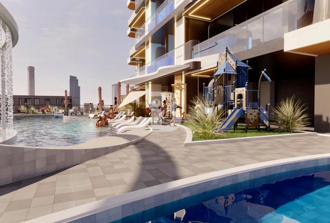 64403087 - Property Image 3