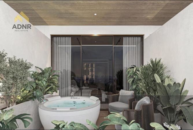 76985953 - Property Image 2