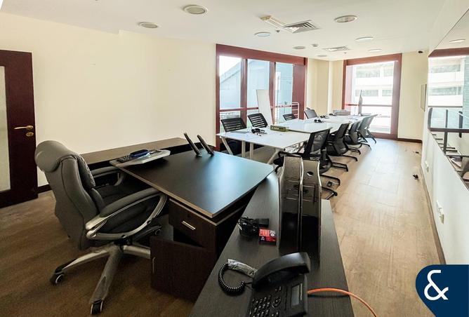 63245545 - Property Image 3