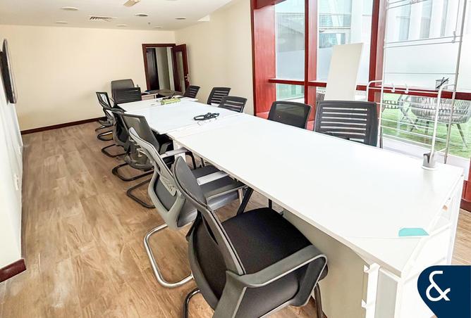 63245545 - Property Image 2