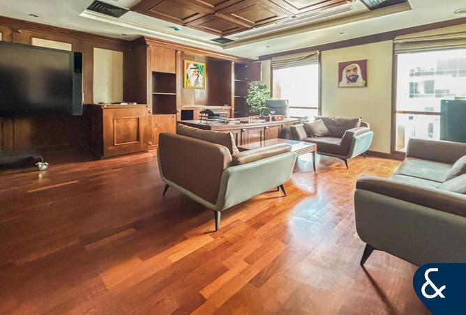 63245545 - Property Main Image