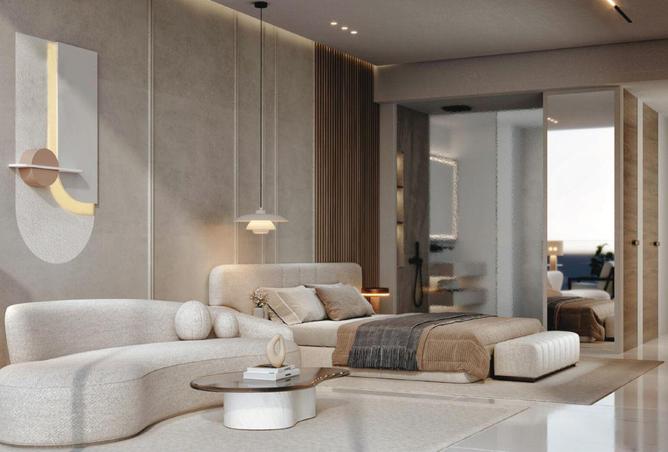 16333392 - Property Image 2