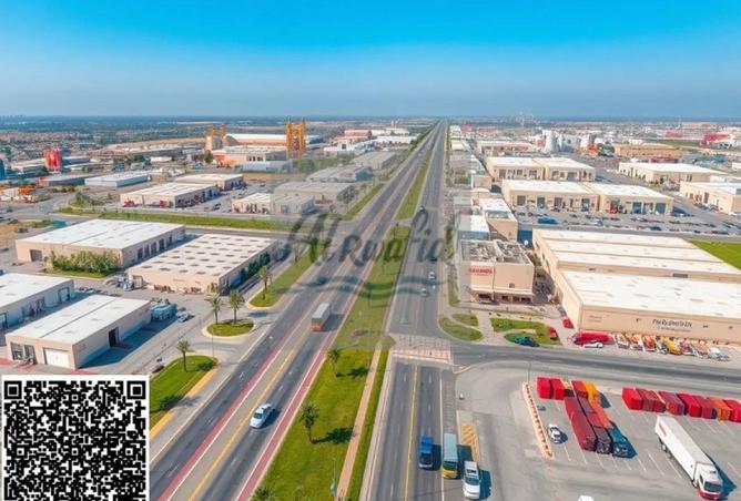 56528303 - Property Image 2