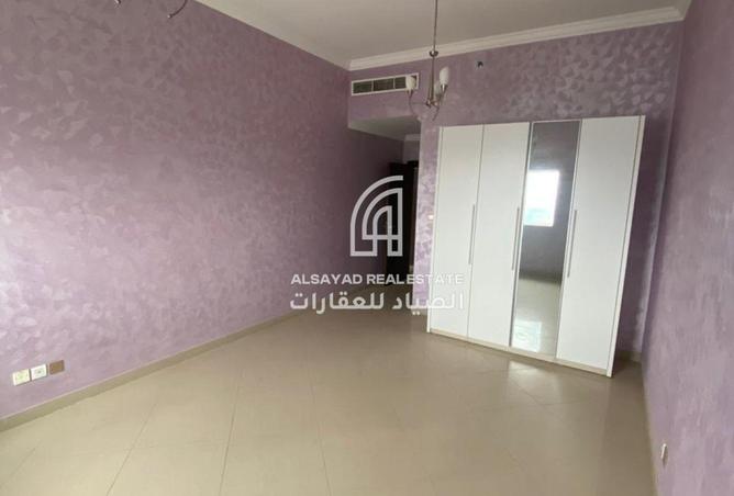 101291358 - Property Image 3
