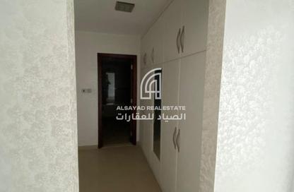 بنتهاوس - 4 غرف نوم - 6 حمامات للبيع في المجاز 1 - المجاز - الشارقة