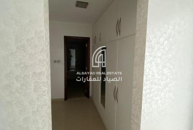101291358 - Property Image 2