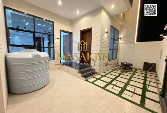 74626056 - صورة العقار 2