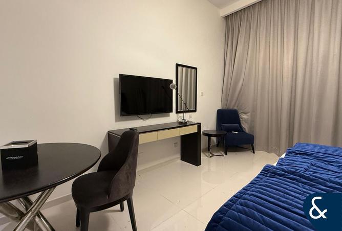 140129375 - Property Image 2