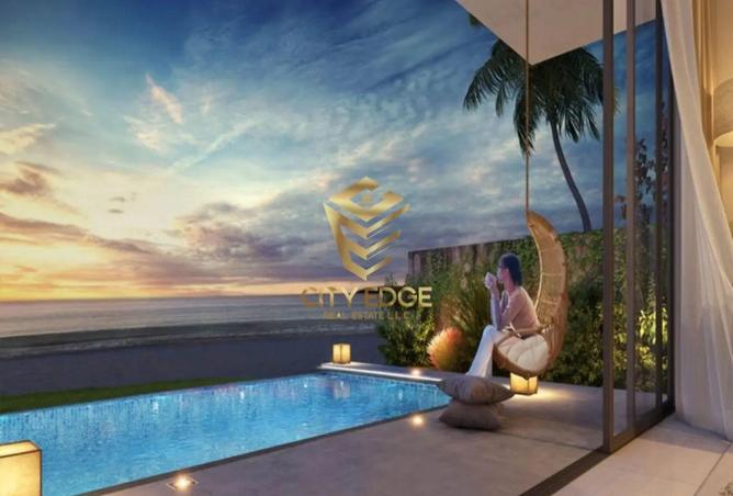 16177666 - Property Image 2