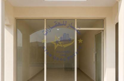 Whole Building - Studio - 1 for sale in Al Hayl - Fujairah
