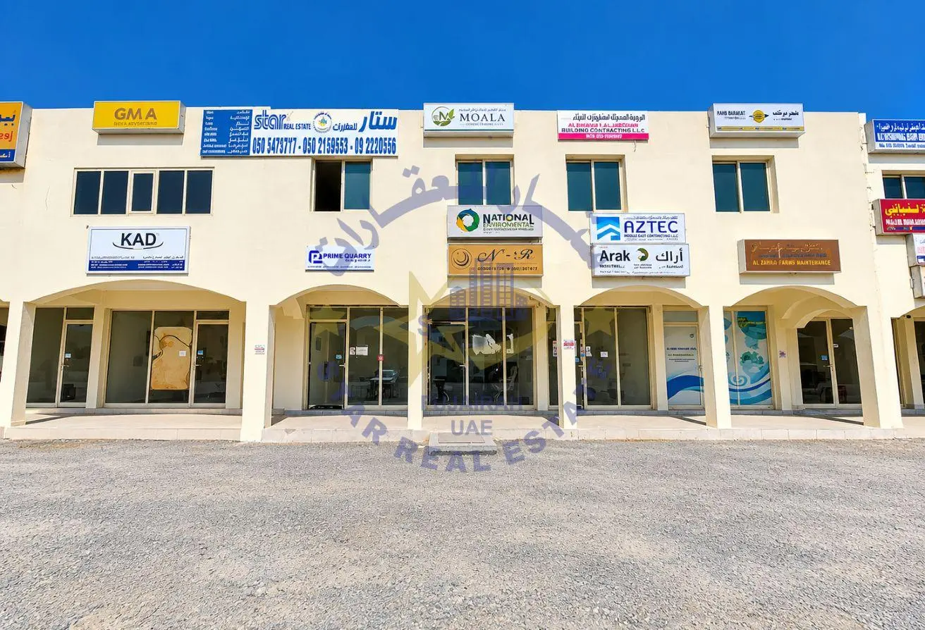 163275638 - Property Main Image