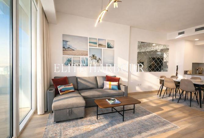 16231631 - صورة العقار 3