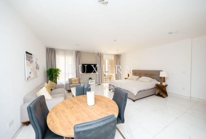 15947683 - الصورة الرئيسية للعقار