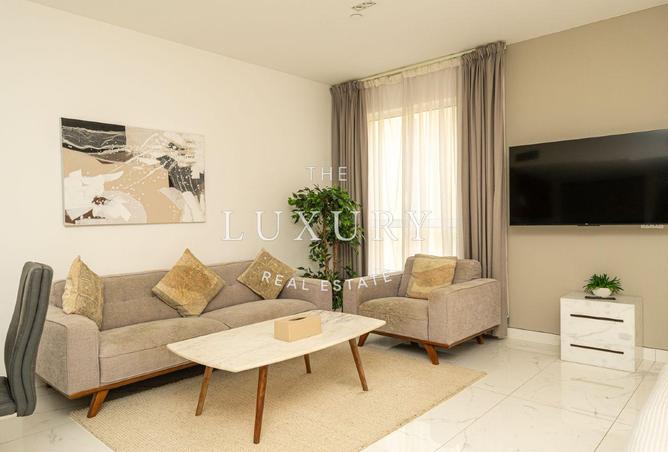 15947683 - صورة العقار 2