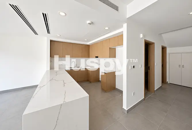 161403893 - Property Image 3
