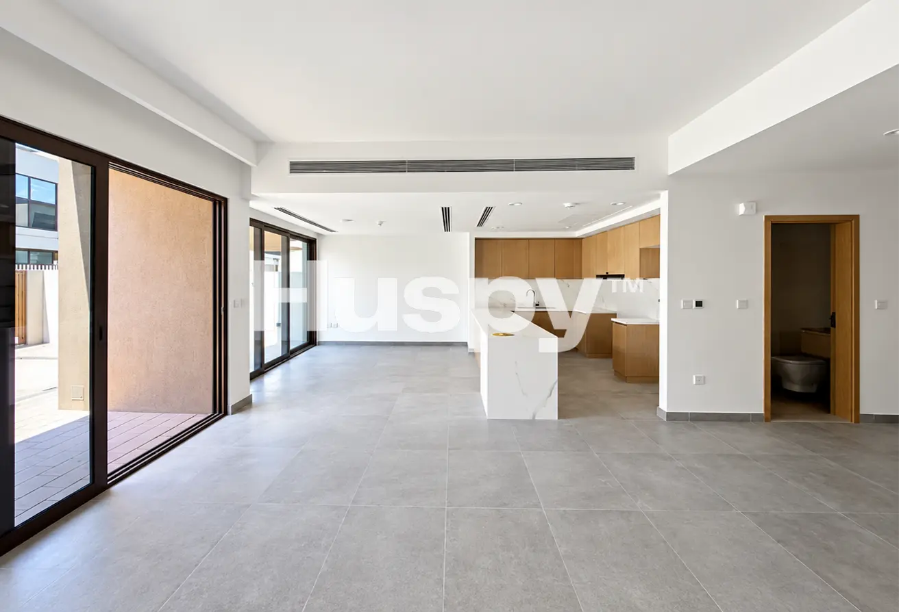 161403893 - Property Main Image
