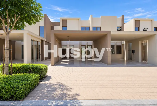 161403893 - Property Image 2