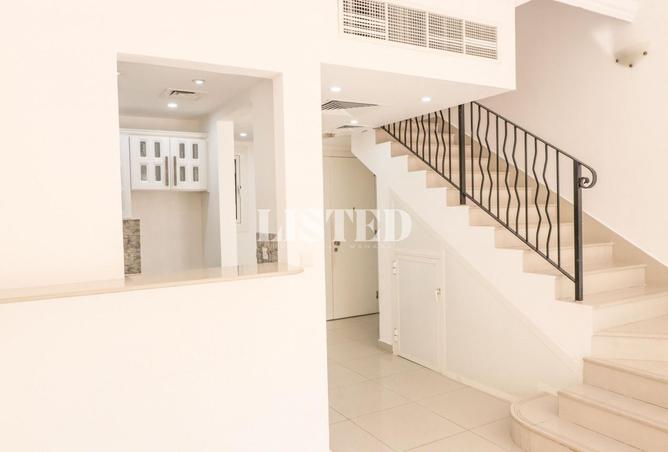 74643477 - صورة العقار 3