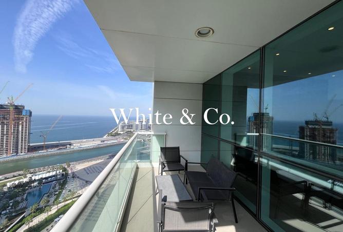 16183323 - صورة العقار 2