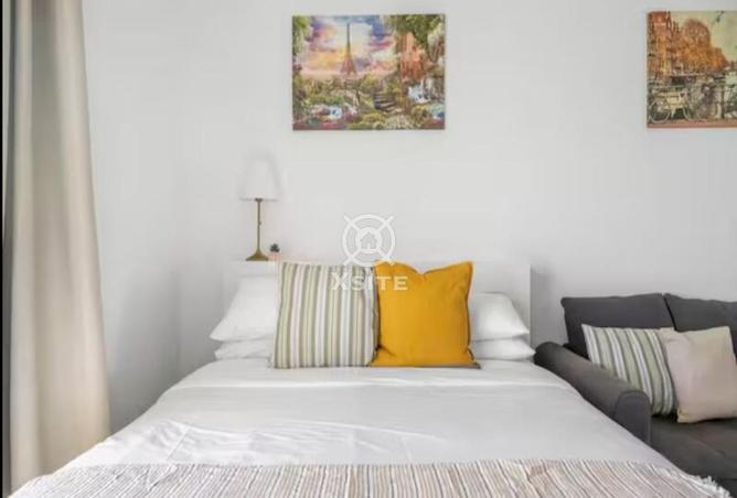 76587333 - صورة العقار 3