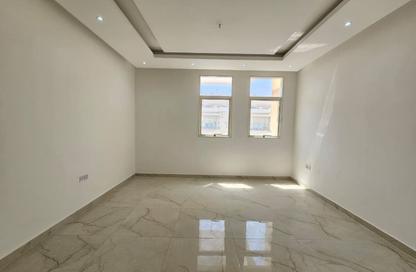 Apartment - 5 Bedrooms - 7 Bathrooms for rent in Al Yasmeen 1 - Al Yasmeen - Ajman Apartment - 5 Bedrooms - 7 Bathrooms for rent in Al Yasmeen 1 - Al Yasmeen - Ajman