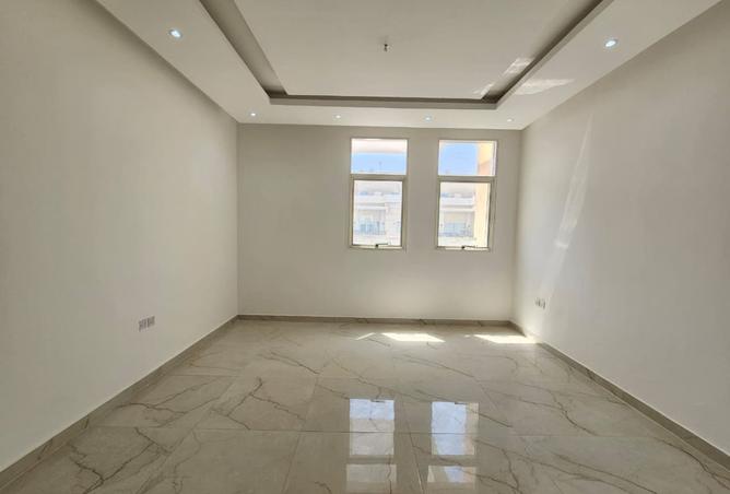 117274814 - Property Image 3