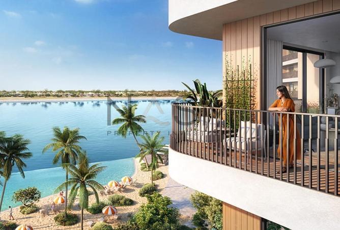 62469159 - صورة العقار 2